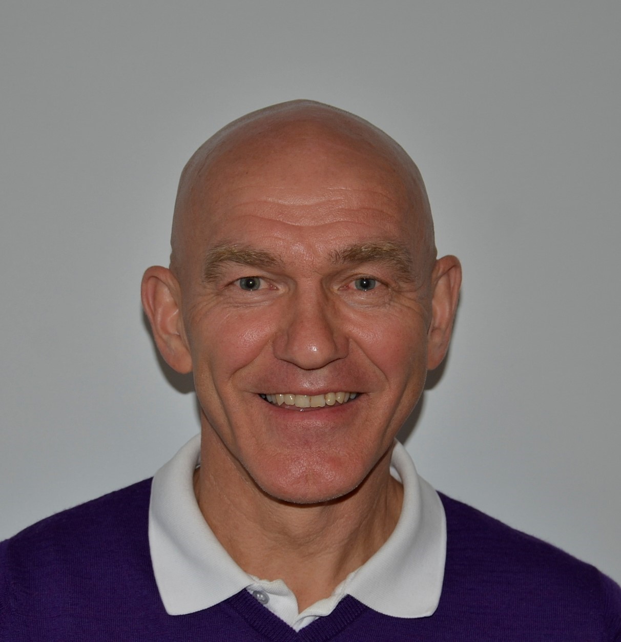 Olav Nordheim style=